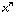 [Graphics:Images/gauss_gr_12.gif]